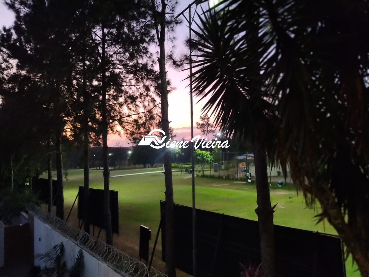 Casa de Condomínio - Foto 3