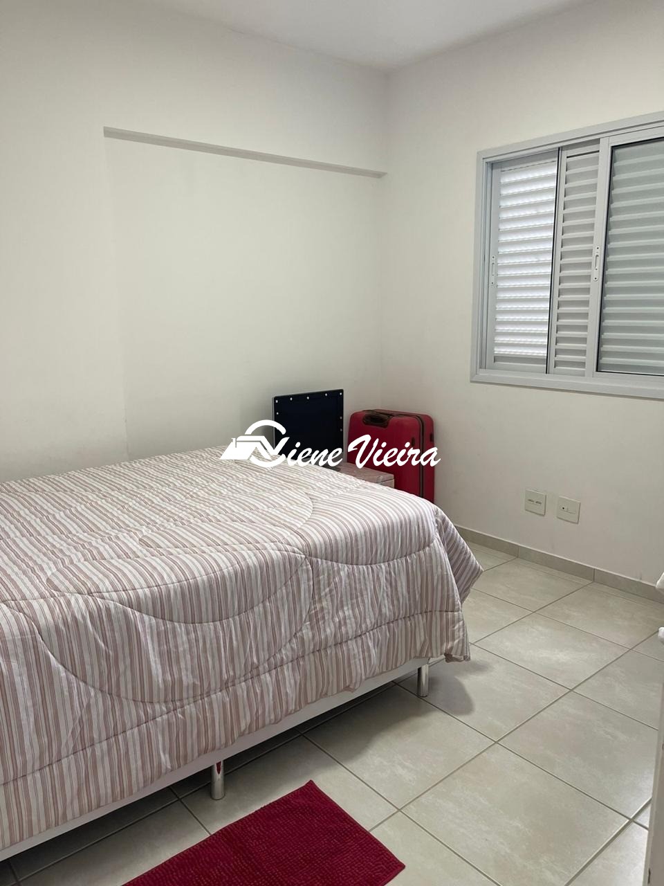 Apartamento, 2 quartos, 86 m² - Foto 11