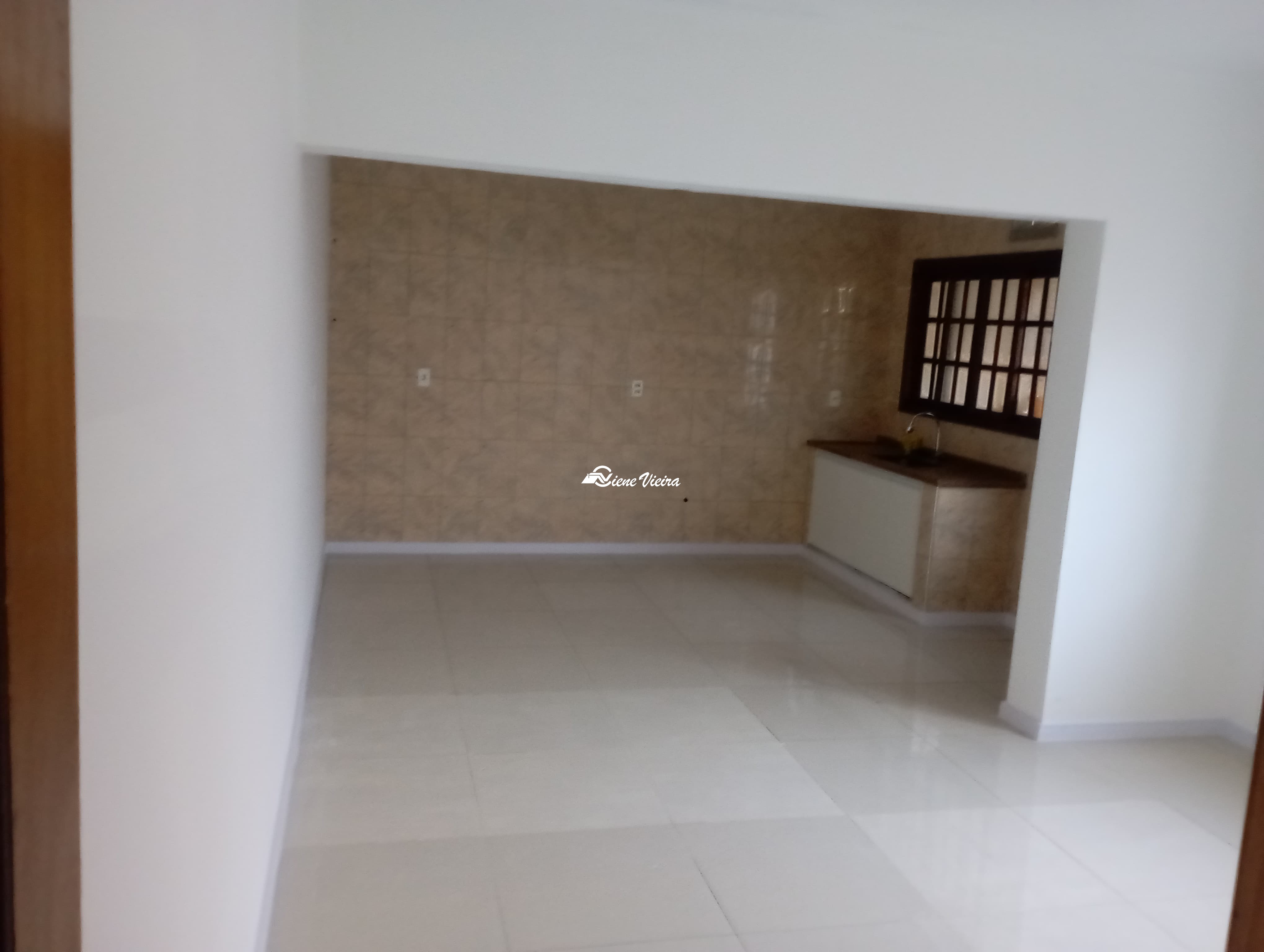 Prédio Inteiro, 250 m² - Foto 8