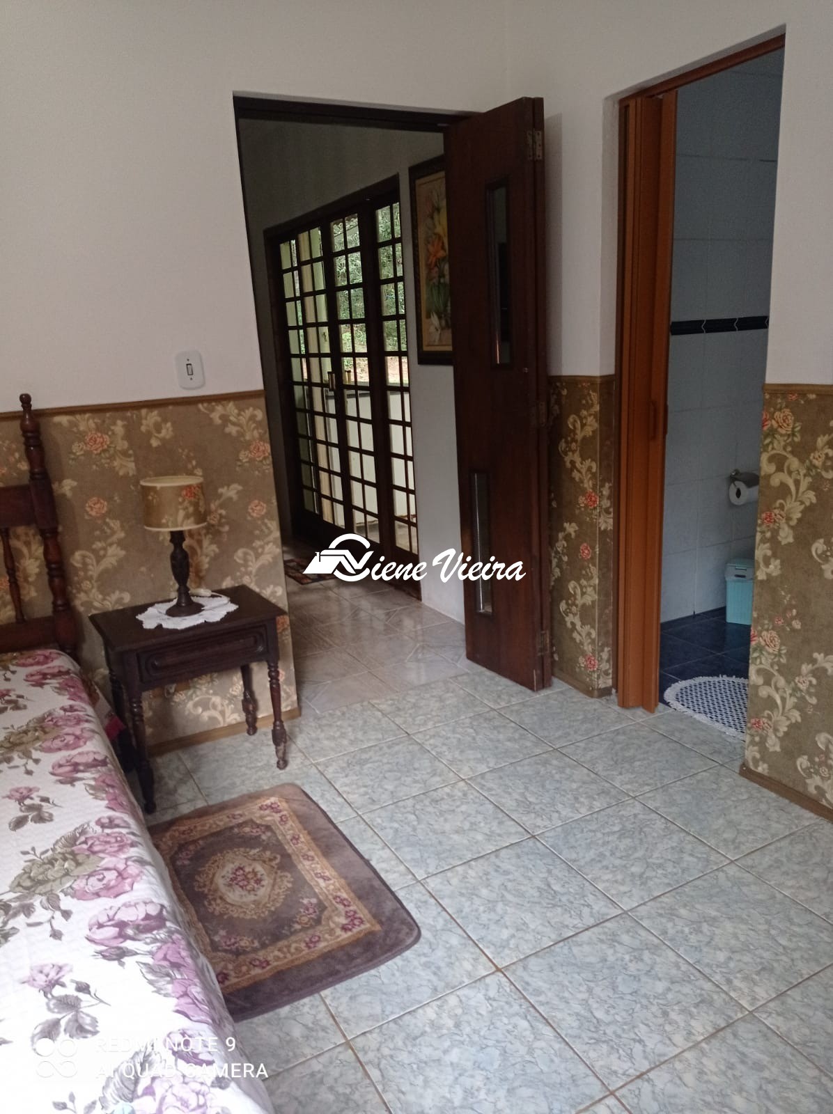 Chácara, 3 quartos, 4000 m² - Foto 33