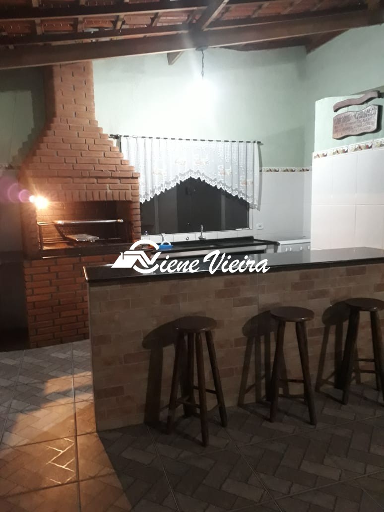 Chácara, 3 quartos, 4000 m² - Foto 18