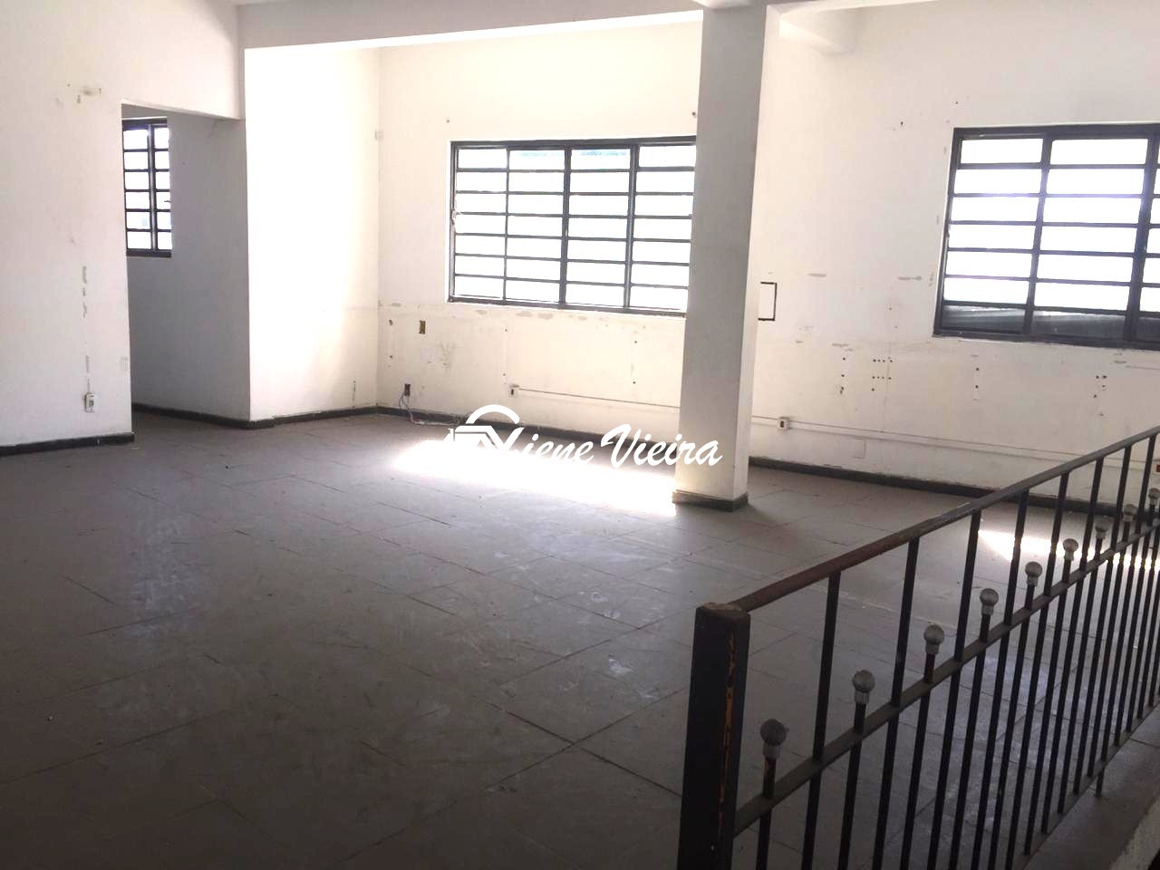 Depósito-Galpão, 1000 m² - Foto 4