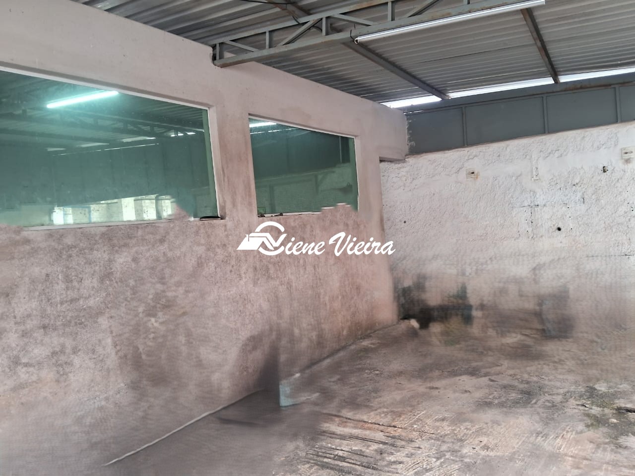 Loja-Salão, 292 m² - Foto 10