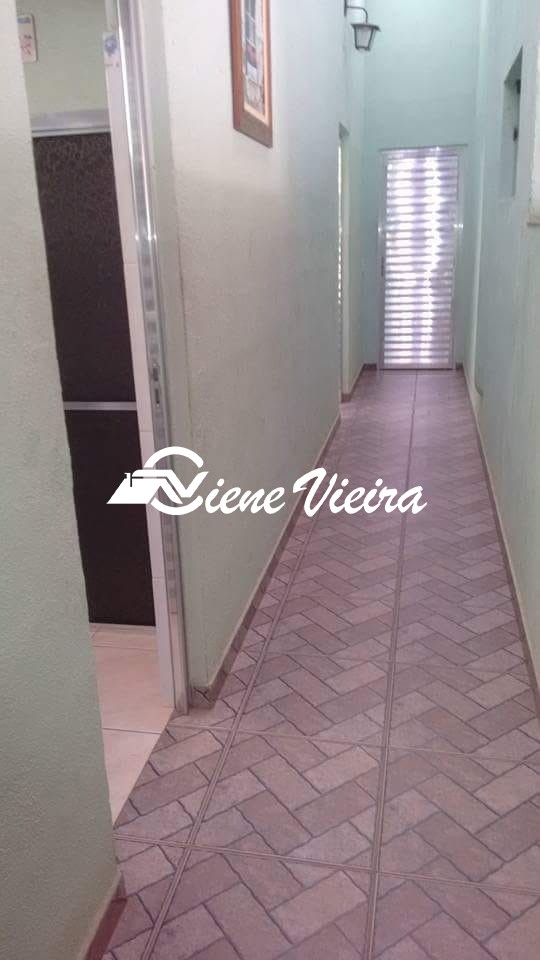 Chácara, 3 quartos, 4000 m² - Foto 27
