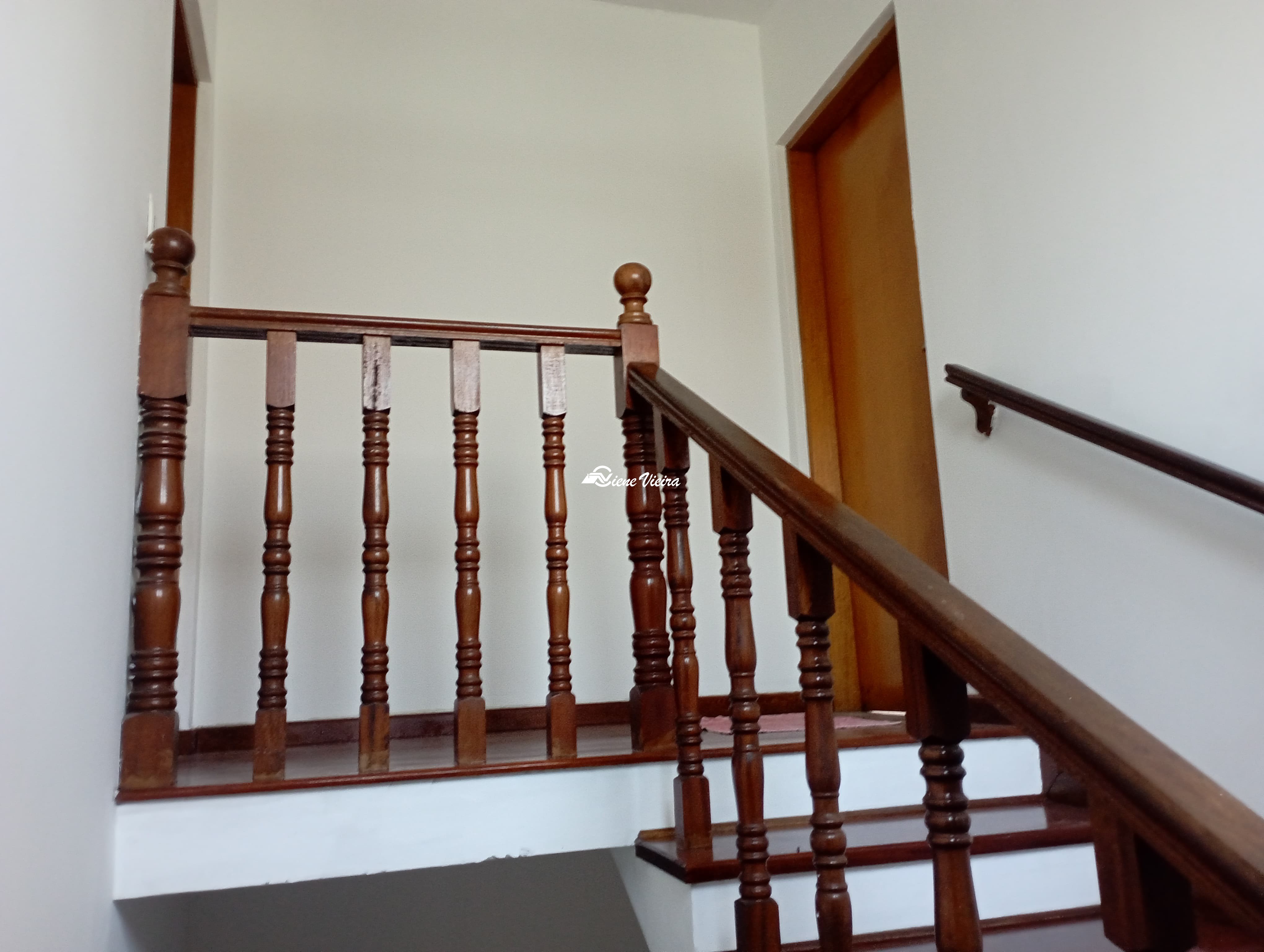 Prédio Inteiro, 250 m² - Foto 15
