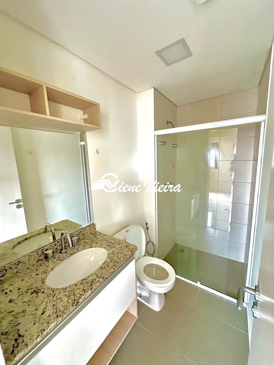 Apartamento, 2 quartos, 78 m² - Foto 9