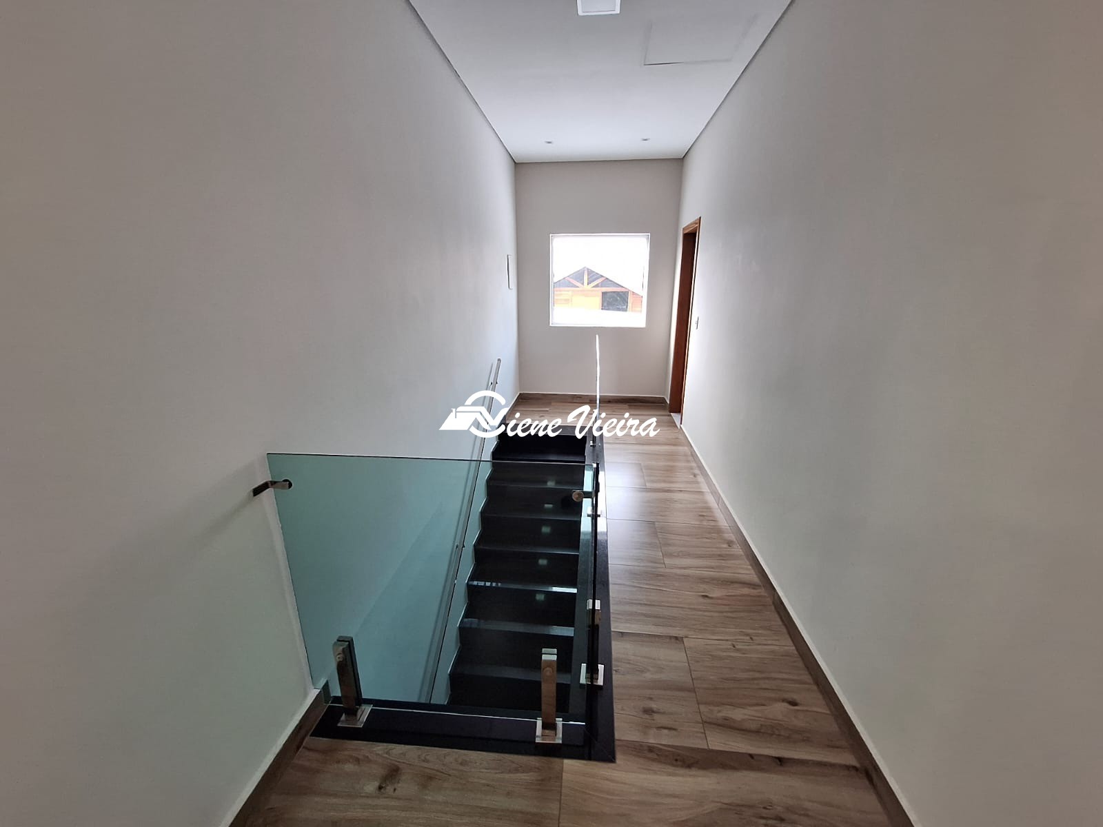 Casa de Condomínio, 4 quartos - Foto 20