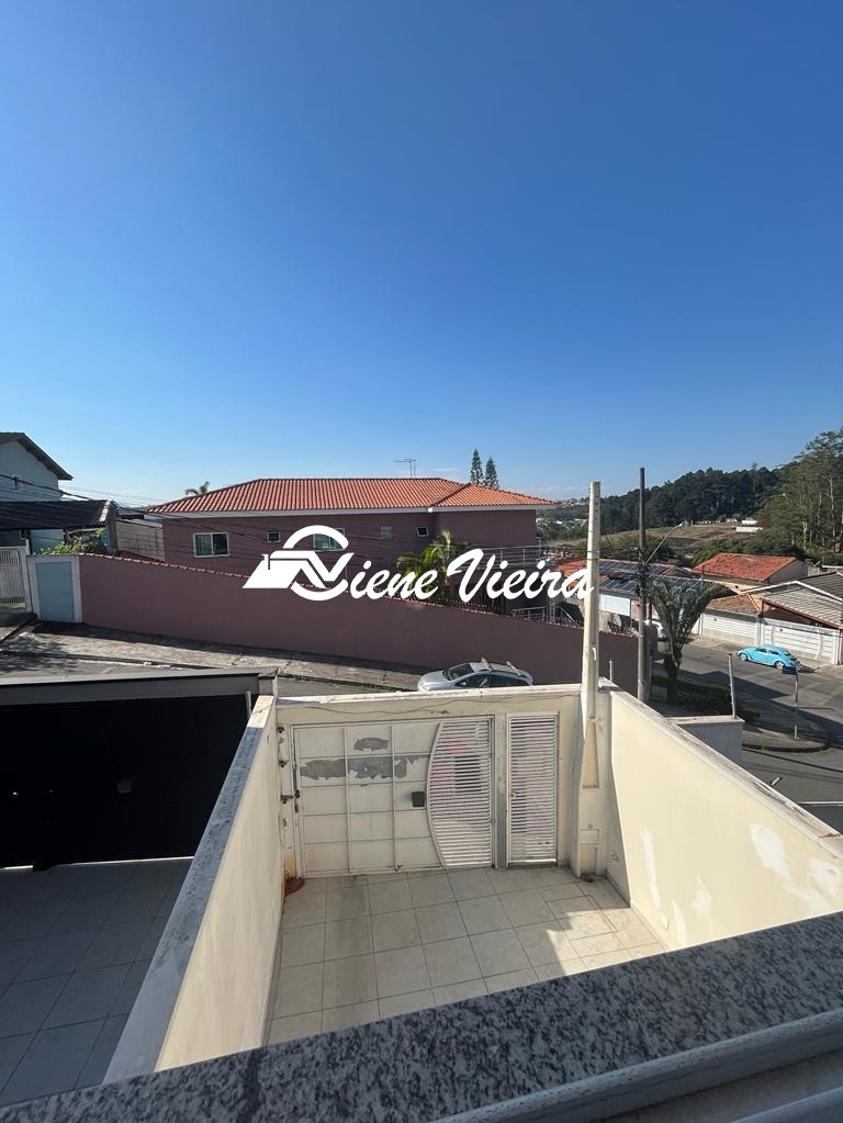 Casa, 2 quartos, 150 m² - Foto 6