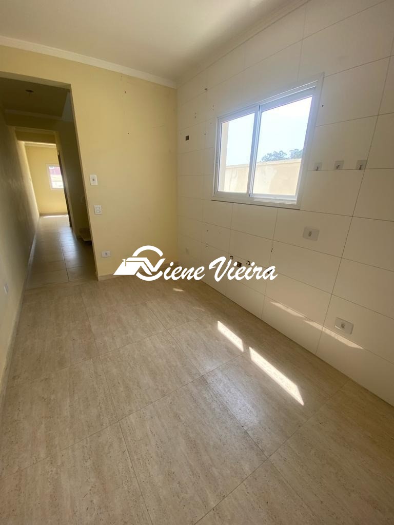 Casa, 2 quartos, 150 m² - Foto 8