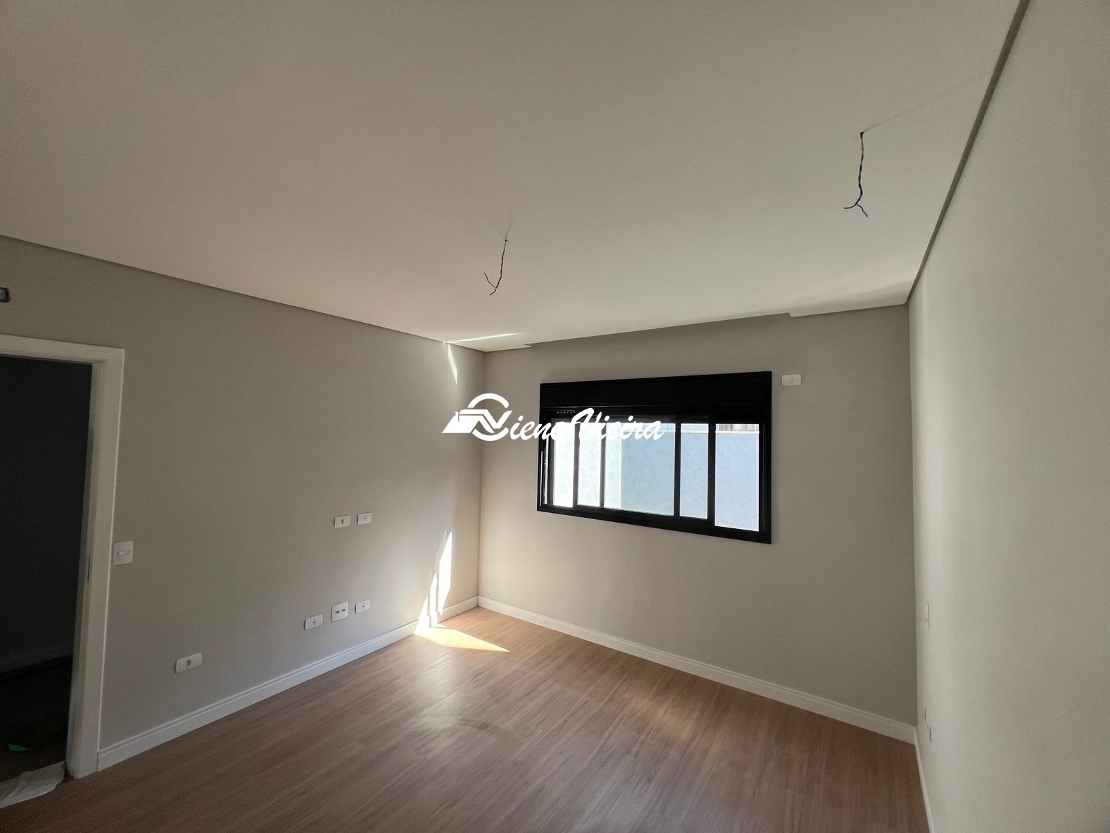 Casa de Condomínio, 4 quartos - Foto 12