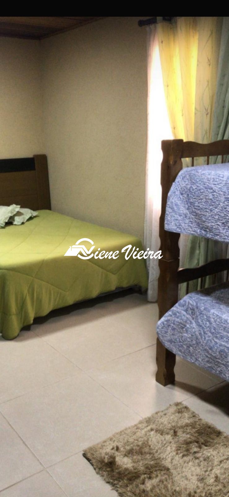 Chácara, 4 quartos, 1680 m² - Foto 20