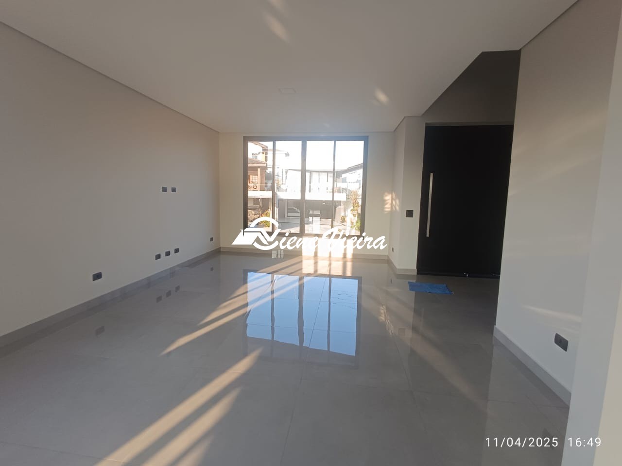 Casa de Condomínio, 3 quartos - Foto 15