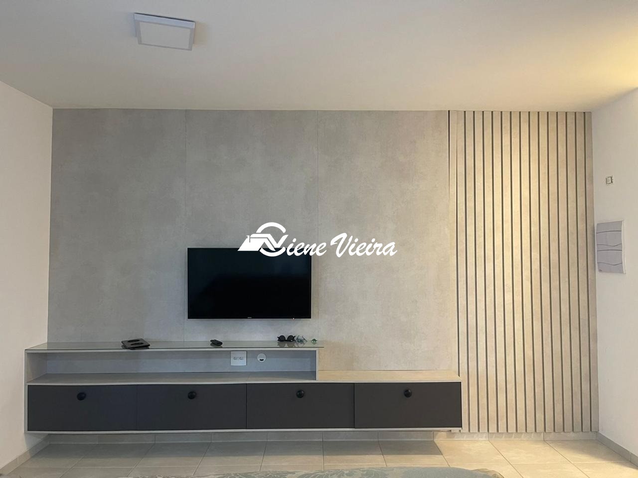 Apartamento, 2 quartos, 86 m² - Foto 8