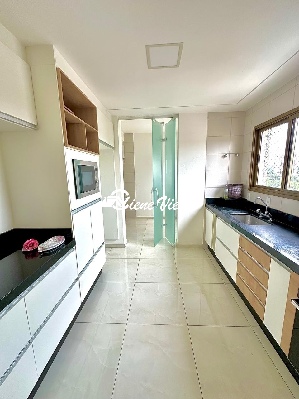 Apartamento, 2 quartos, 78 m² - Foto 3