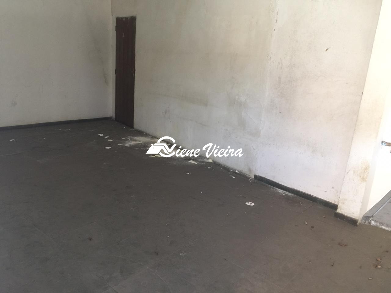 Depósito-Galpão, 1000 m² - Foto 9