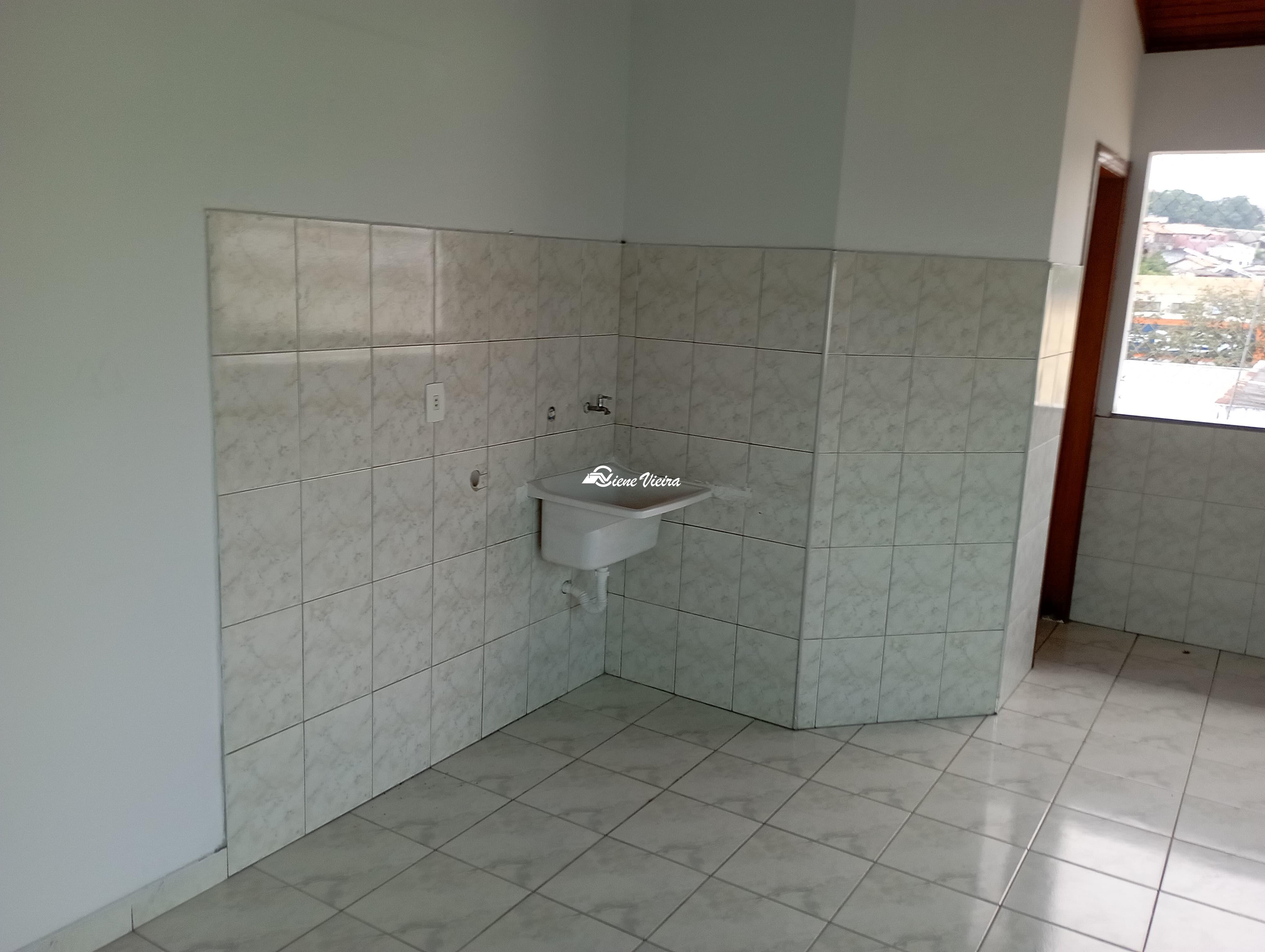 Prédio Inteiro, 250 m² - Foto 13