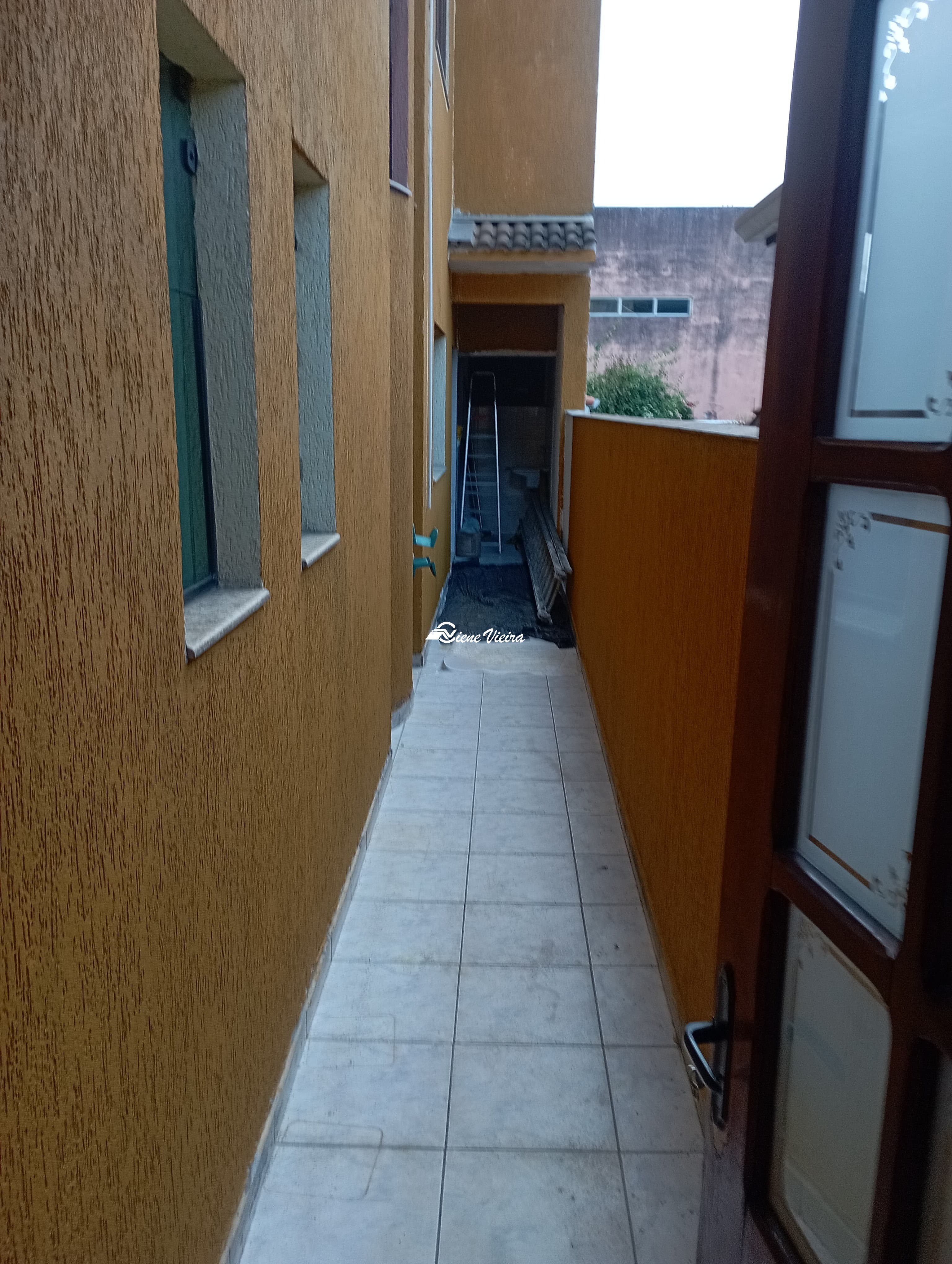 Prédio Inteiro, 250 m² - Foto 4