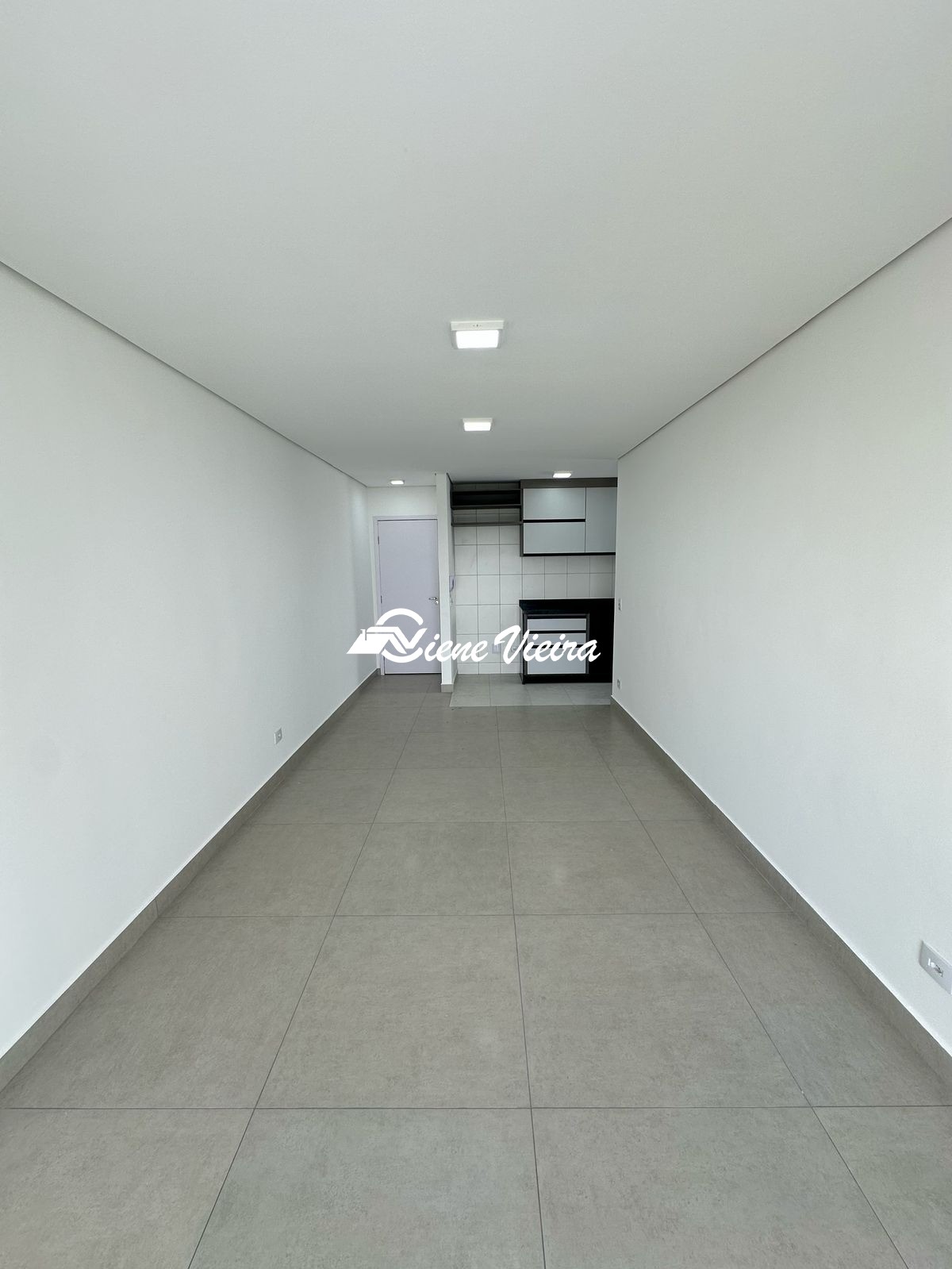 Apartamento, 2 quartos, 58 m² - Foto 4