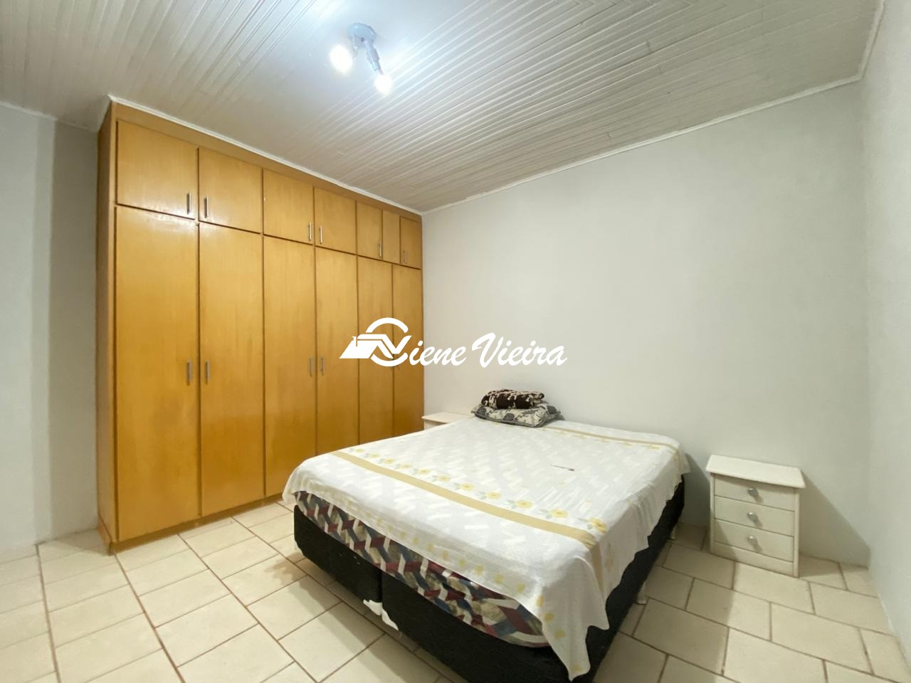 Chácara, 3 quartos, 2000 m² - Foto 19