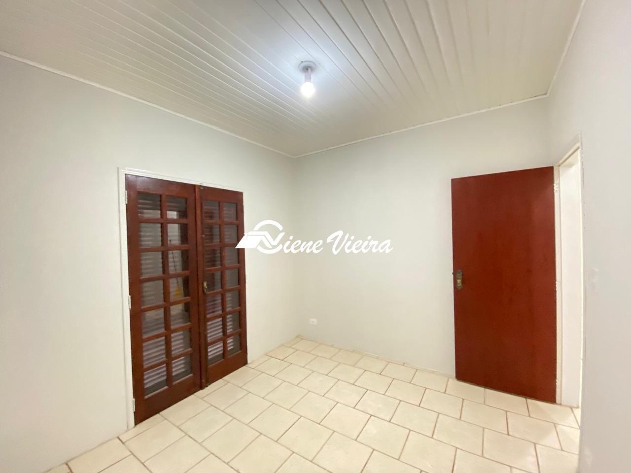 Chácara, 3 quartos, 2000 m² - Foto 24