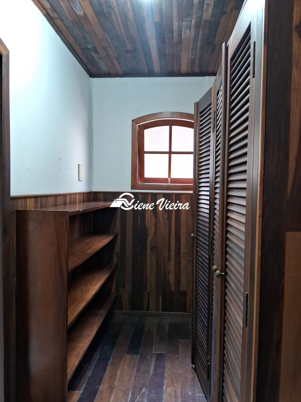 Casa de Condomínio, 4 quartos - Foto 22