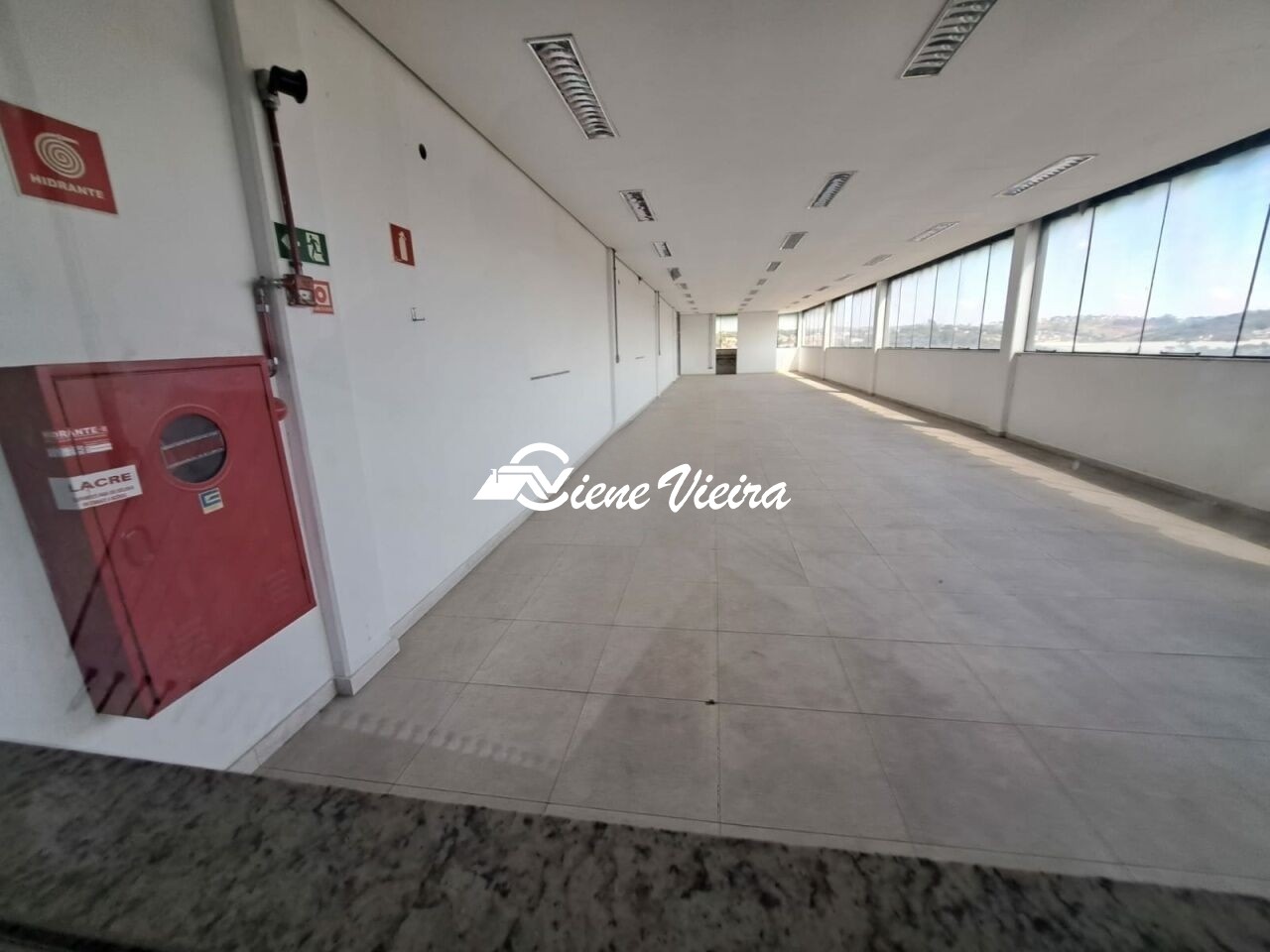 Depósito-Galpão, 7530 m² - Foto 20