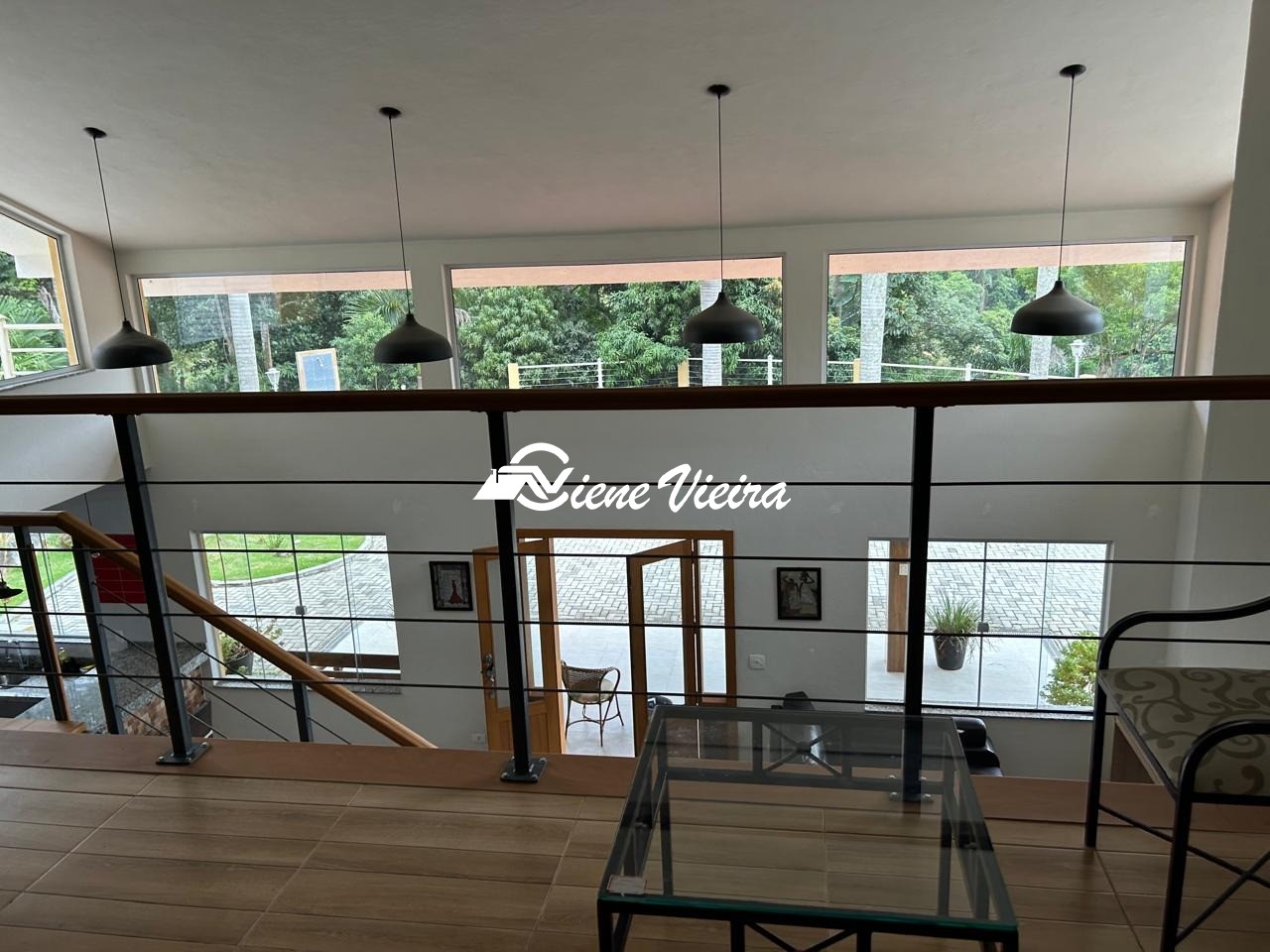 Chácara, 5 quartos, 4634 m² - Foto 28