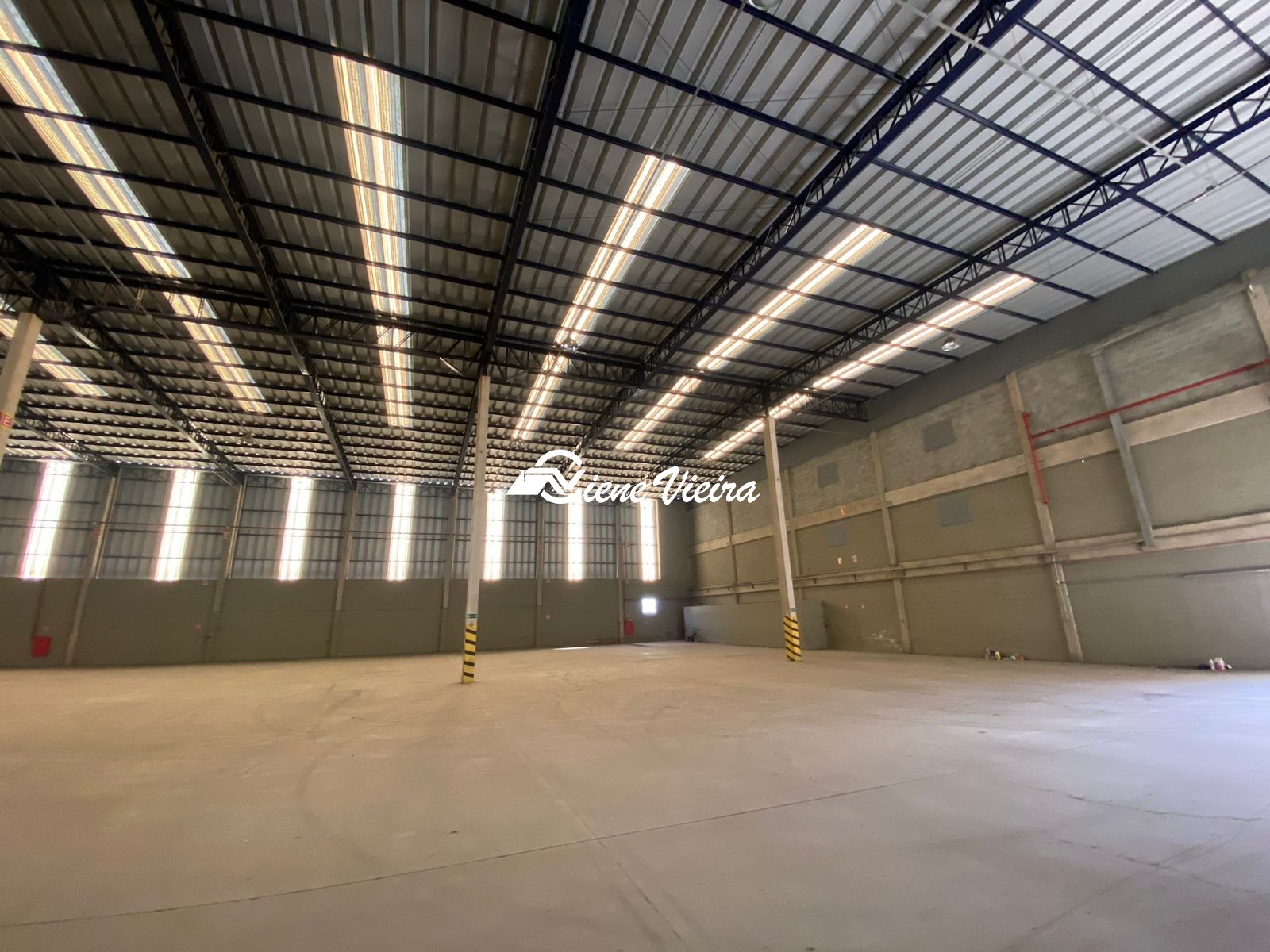 Depósito-Galpão, 7530 m² - Foto 7