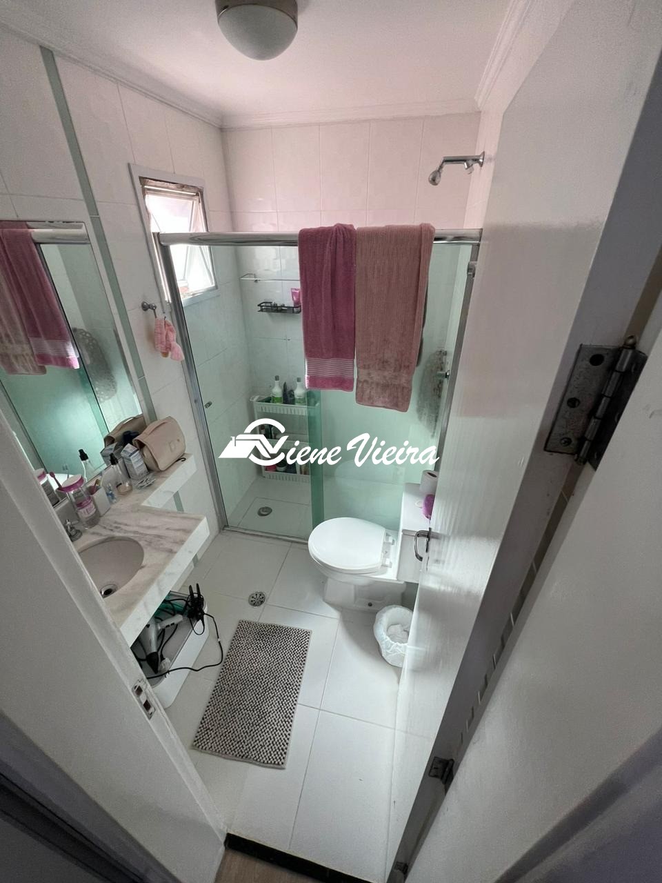 Casa de Condomínio, 3 quartos - Foto 31