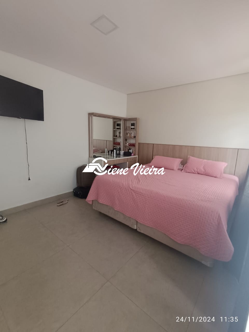 Chácara, 7 quartos, 1000 m² - Foto 23