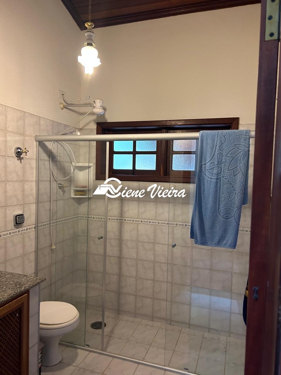 Chácara, 5 quartos, 4634 m² - Foto 30