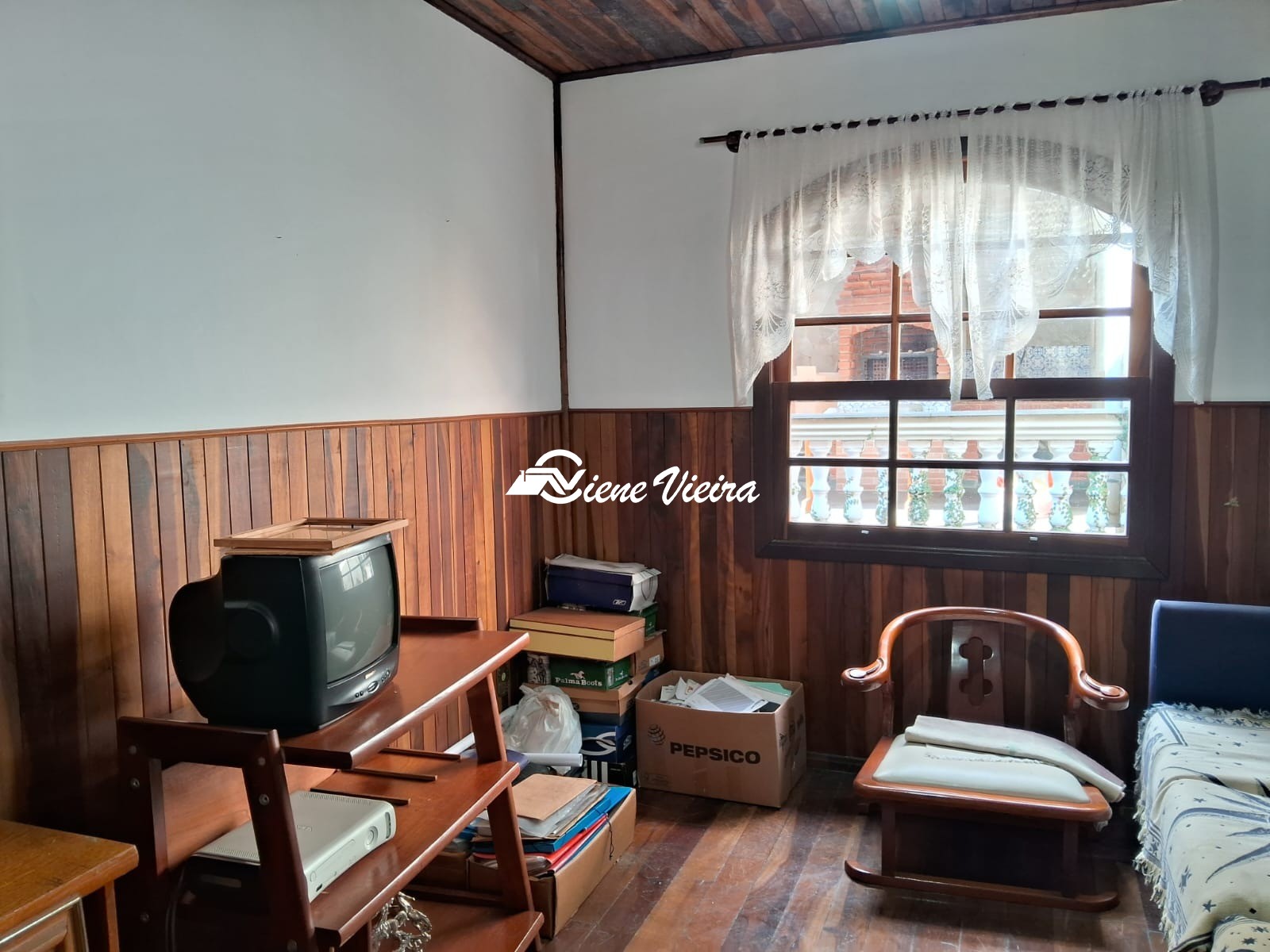 Casa de Condomínio, 4 quartos - Foto 21