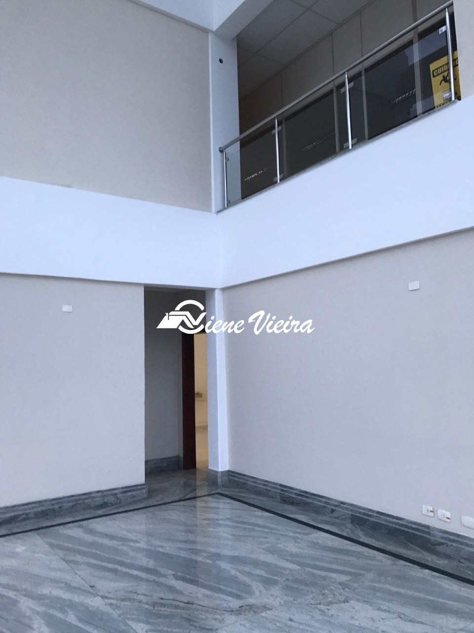 Depósito-Galpão, 10000 m² - Foto 12