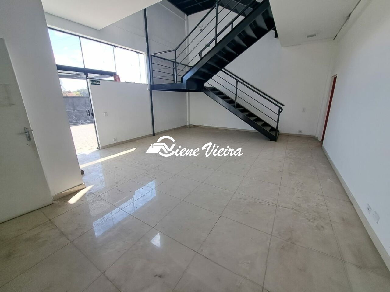 Depósito-Galpão, 7530 m² - Foto 18