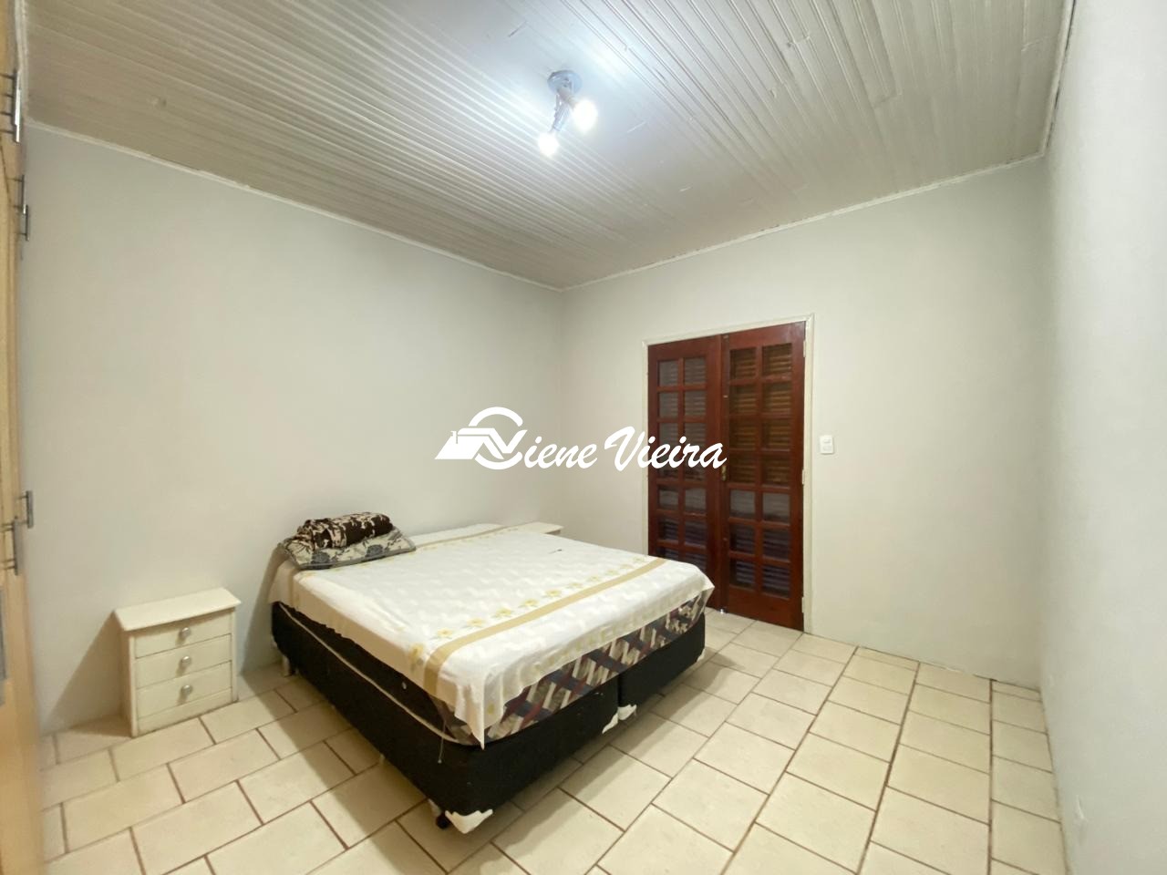 Chácara, 3 quartos, 2000 m² - Foto 22