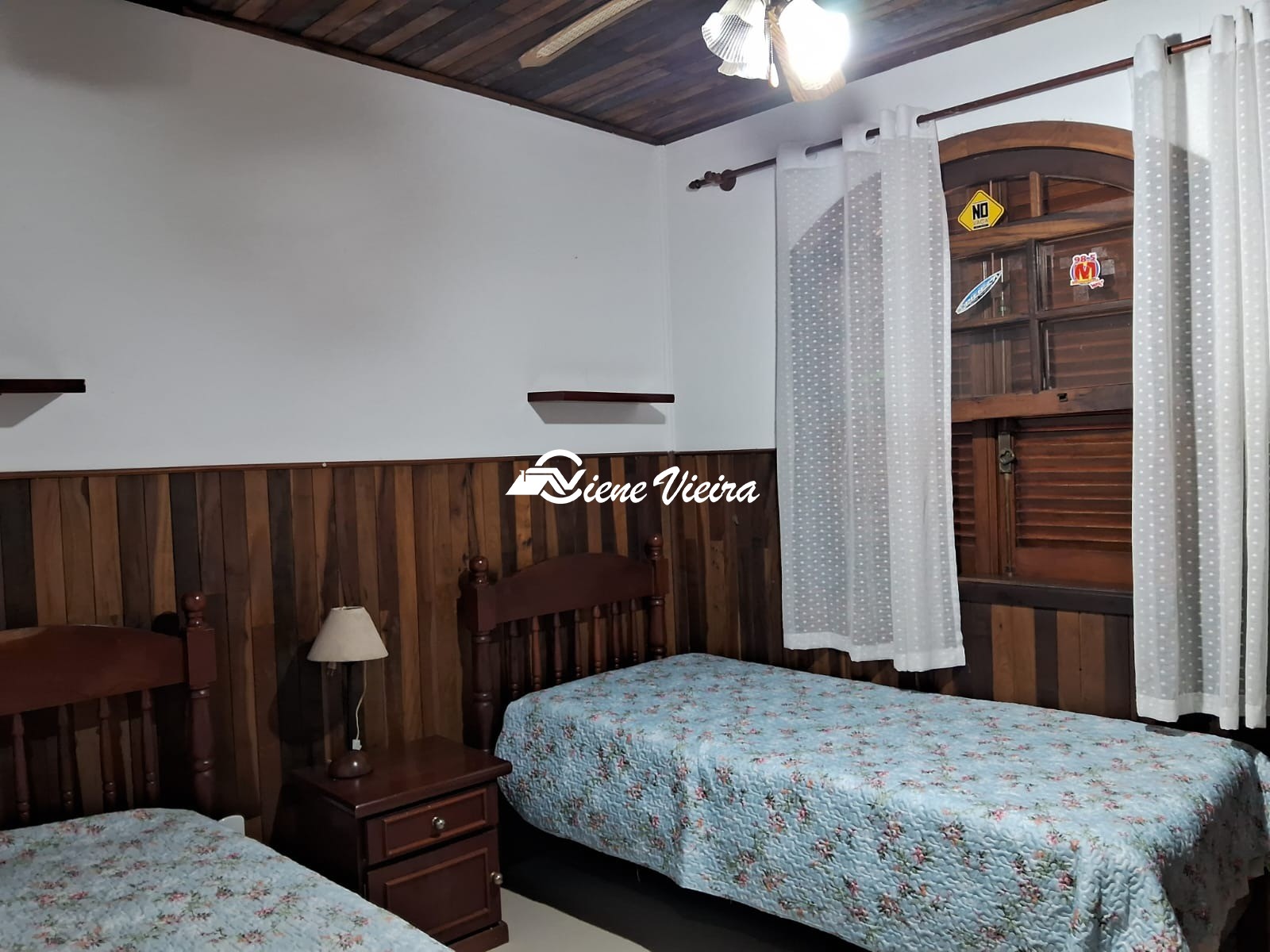 Casa de Condomínio, 4 quartos - Foto 32