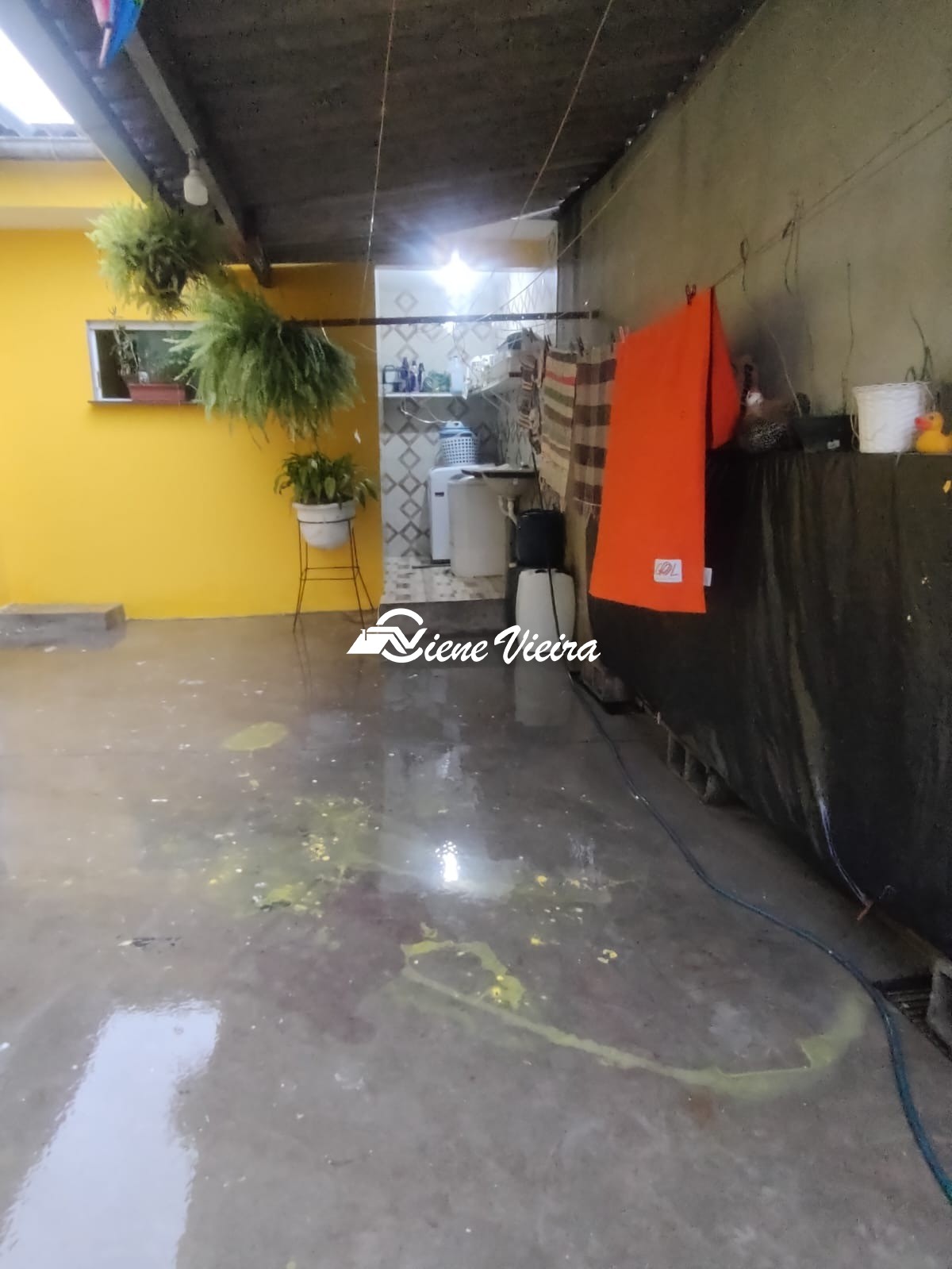 Casa, 2 quartos, 200 m² - Foto 4