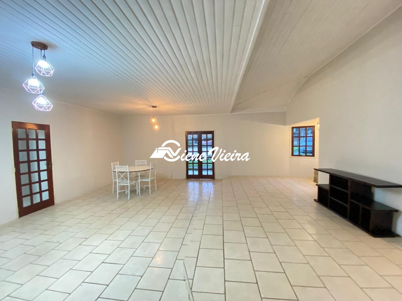 Chácara, 3 quartos, 2000 m² - Foto 14