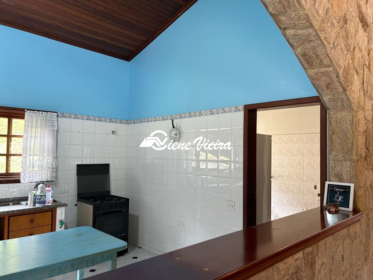 Chácara, 5 quartos, 4634 m² - Foto 20