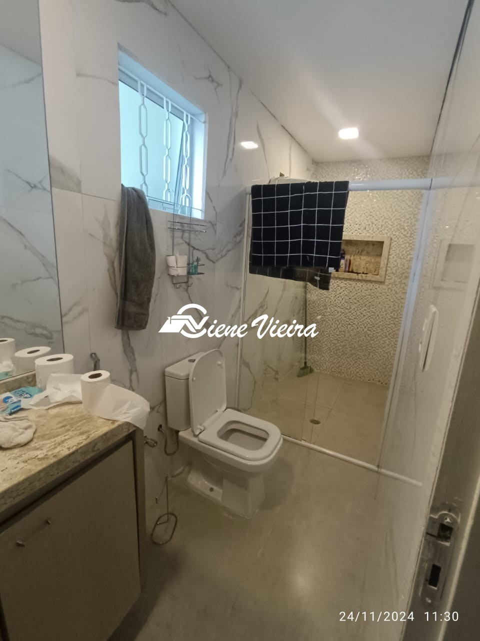 Chácara, 7 quartos, 1000 m² - Foto 16