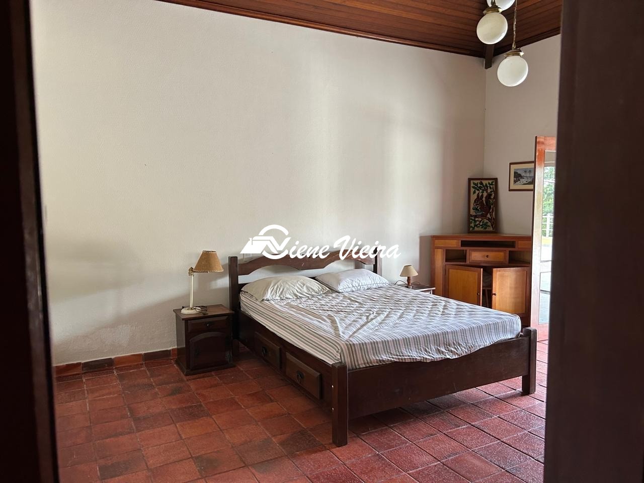 Chácara, 5 quartos, 4634 m² - Foto 26