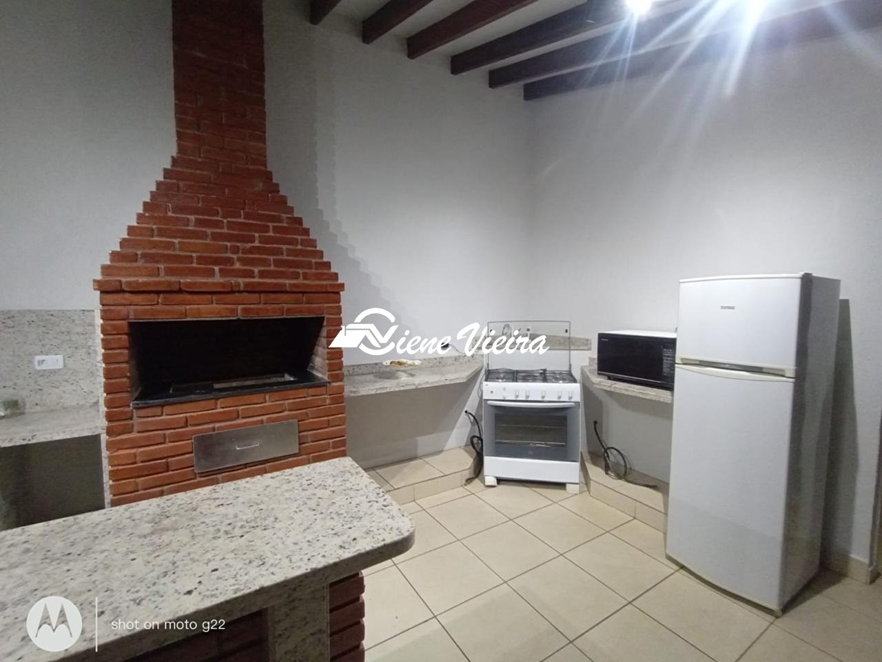 Chácara, 3 quartos, 2000 m² - Foto 12