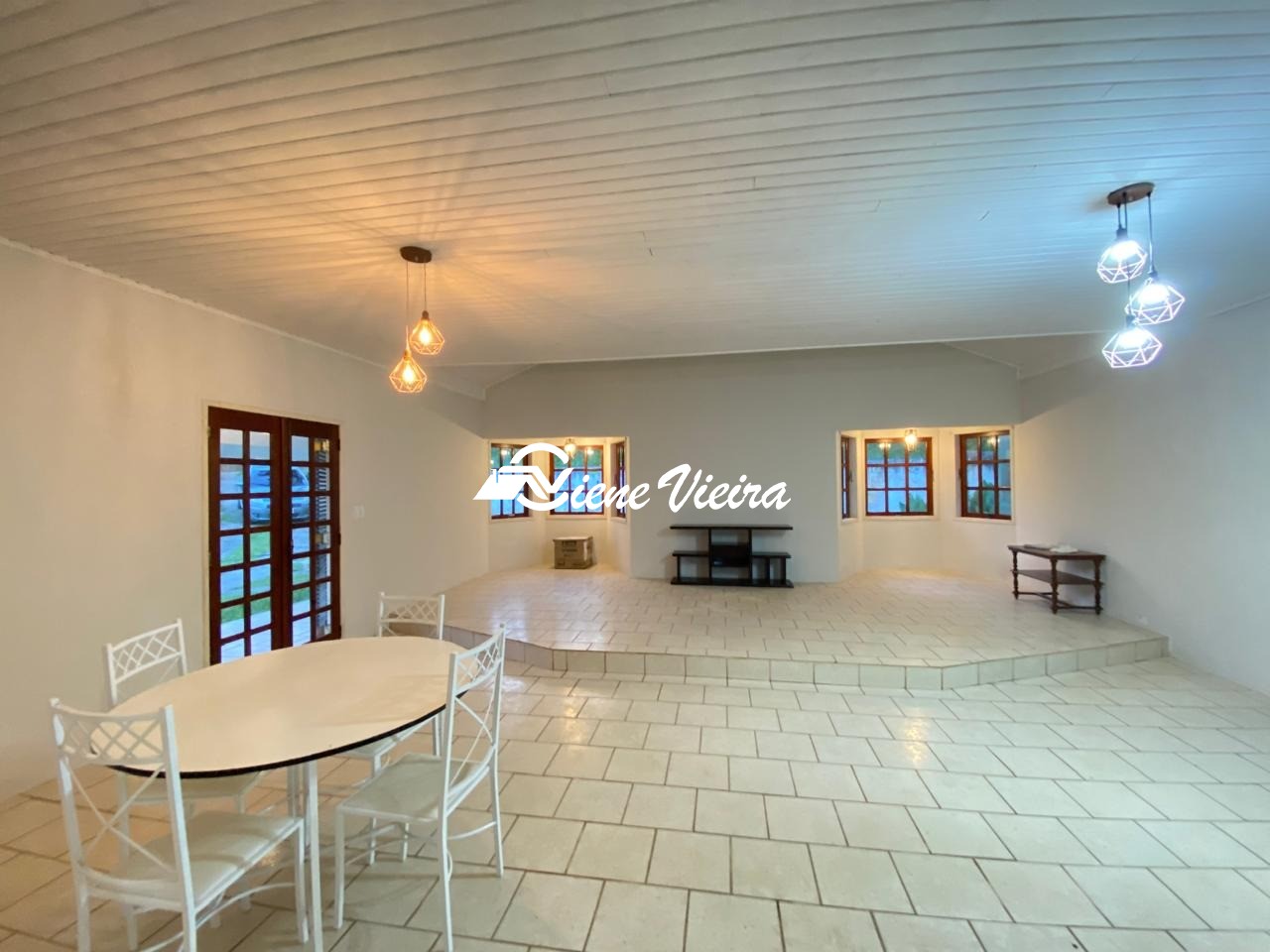 Chácara, 3 quartos, 2000 m² - Foto 15