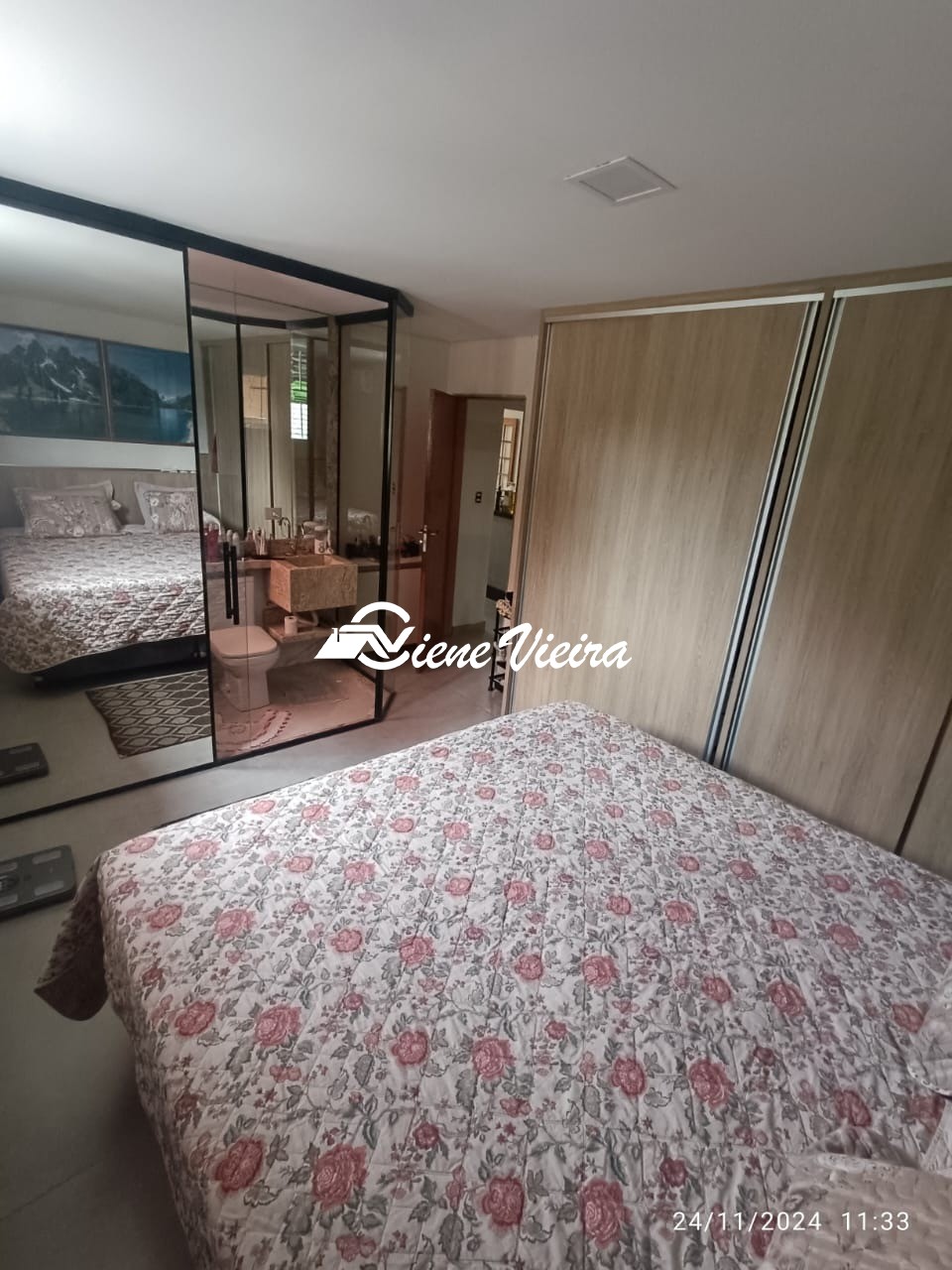 Chácara, 7 quartos, 1000 m² - Foto 19