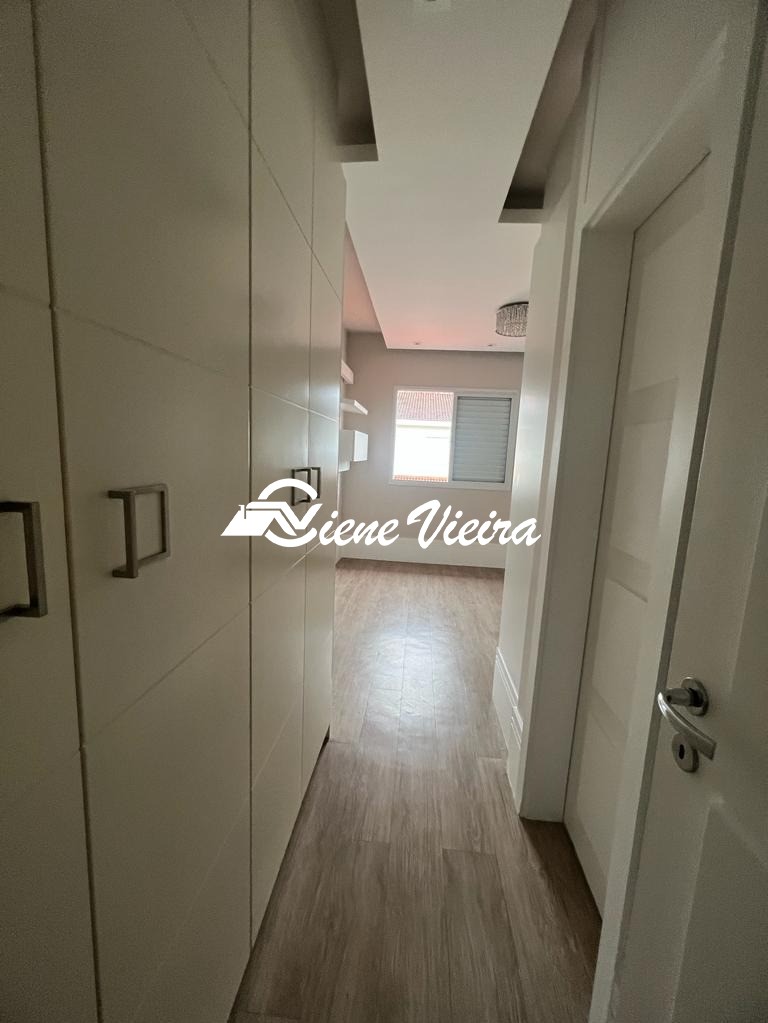 Casa de Condomínio, 3 quartos - Foto 9