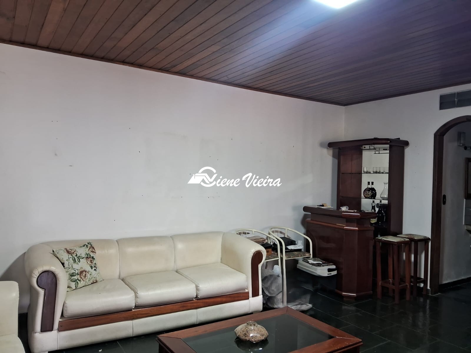Casa de Condomínio, 4 quartos - Foto 16