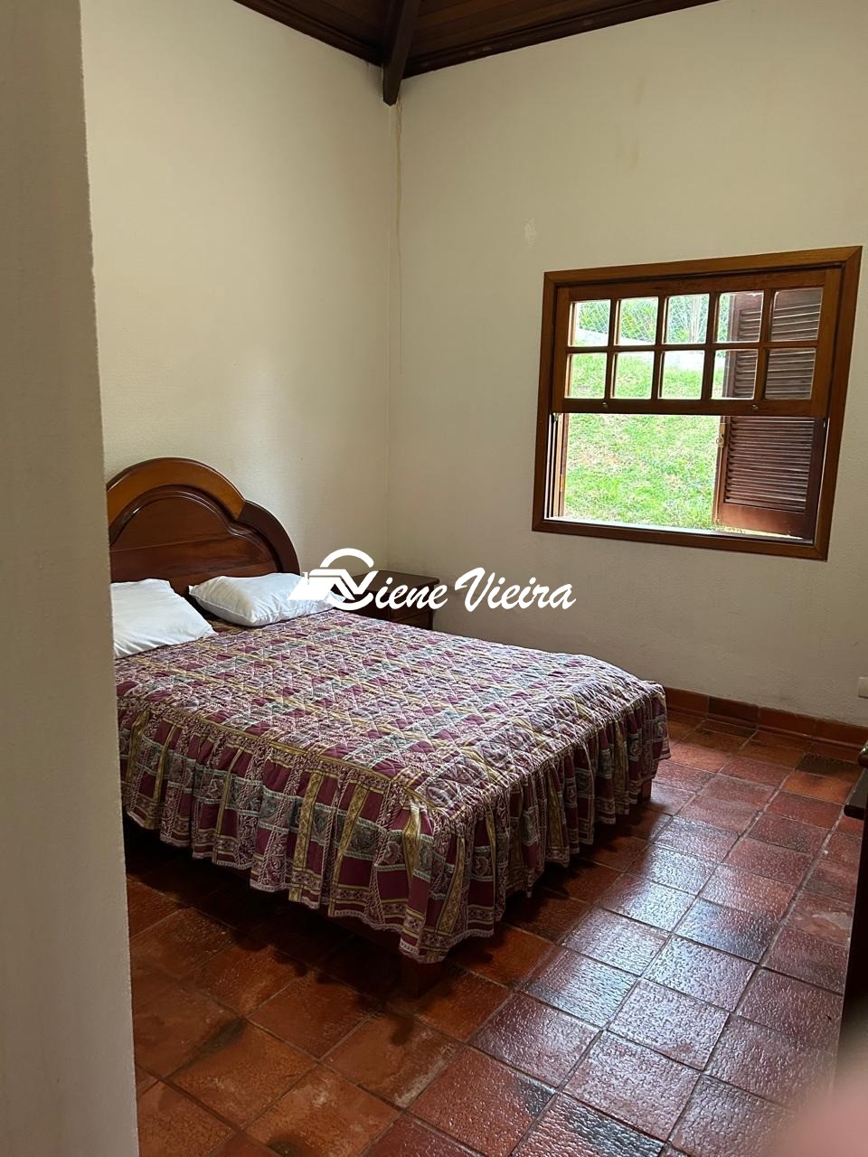Chácara, 5 quartos, 4634 m² - Foto 27