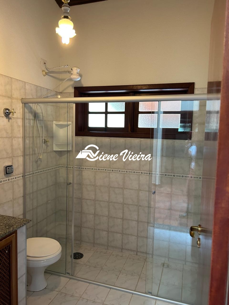 Chácara, 5 quartos, 4634 m² - Foto 23