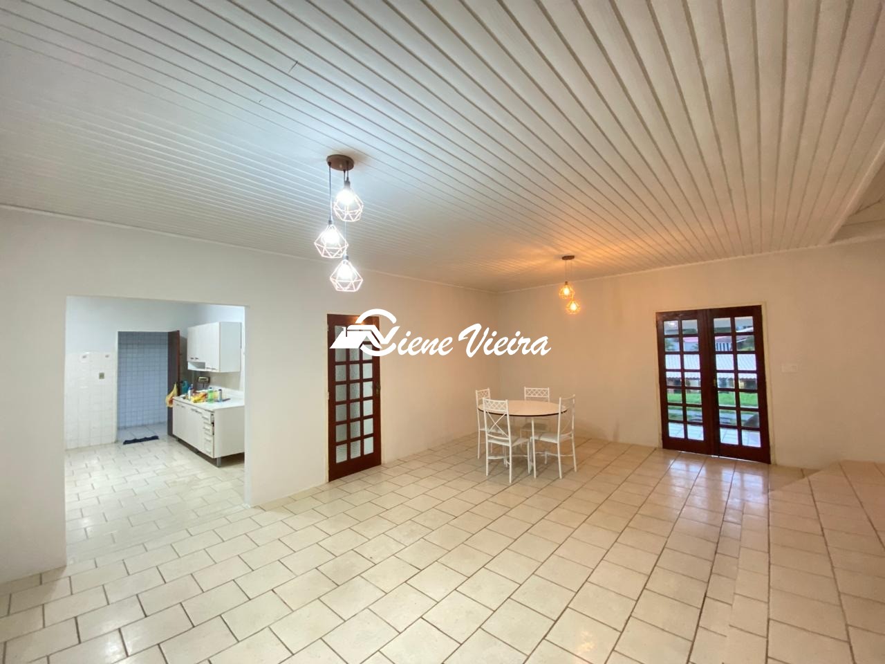Chácara, 3 quartos, 2000 m² - Foto 16