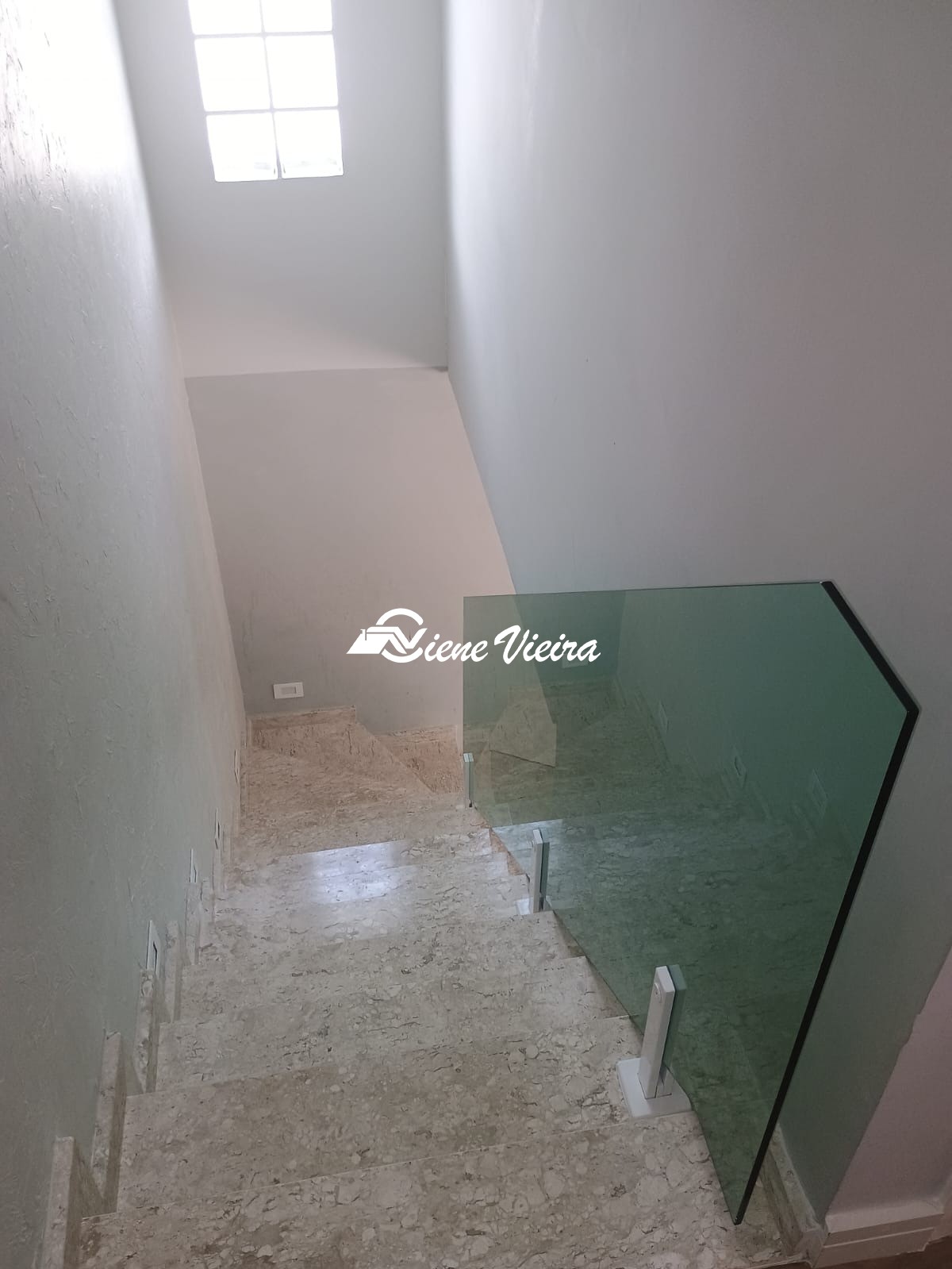 Casa de Condomínio, 2 quartos - Foto 18